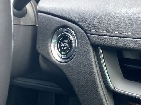 New 2026 Cadillac CT5 Premium Luxury image 16