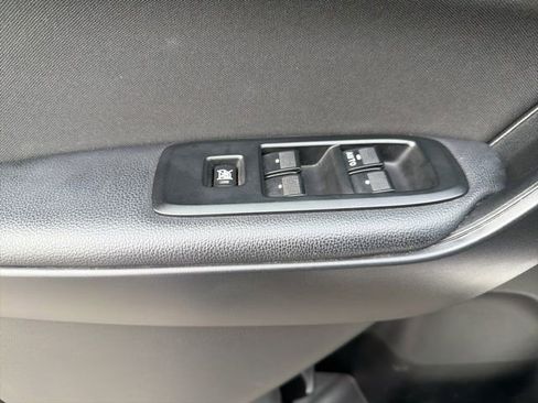 Used 2020 Ford Ranger XLT image 18