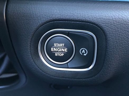 New 2026 Mercedes-Benz GLE 350 4MATIC image 24