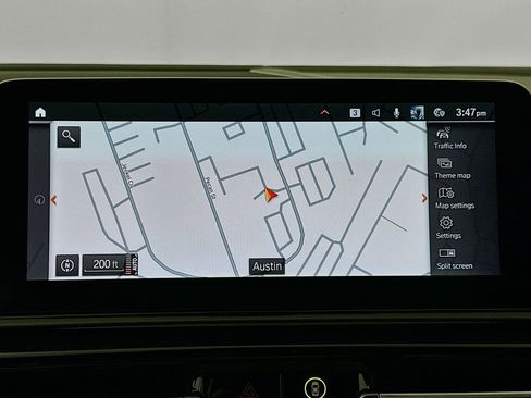 Certified 2022 BMW 840i Coupe image 13