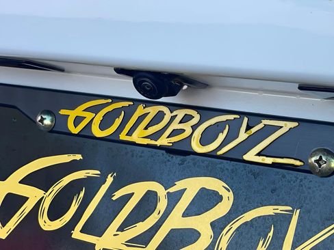 Used 2022 MAZDA MAZDA3 s image 22