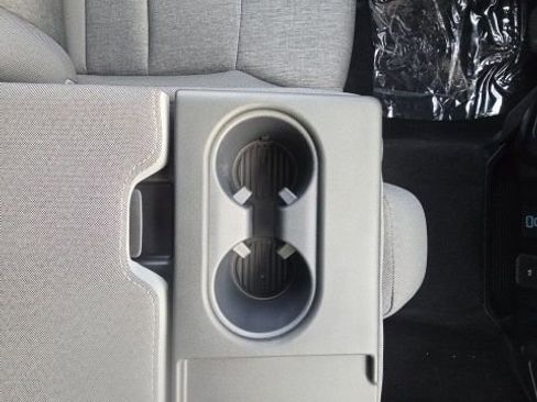 New 2026 Ford F250 XL w/ STX Appearance Package image 15