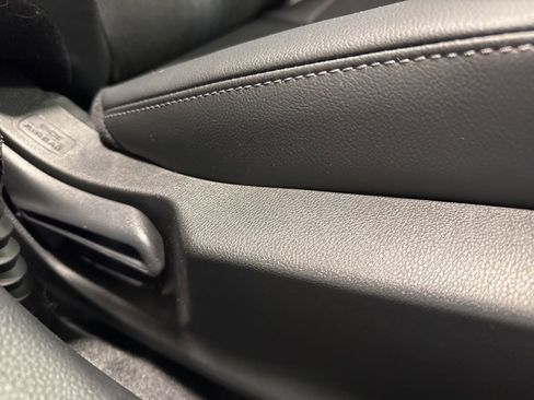 New 2025 Honda Civic Sport image 26