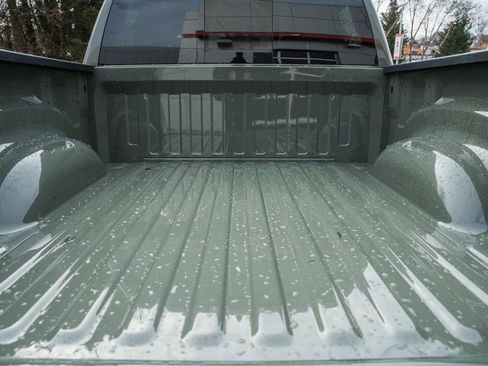 New 2026 RAM 1500 Laramie image 11