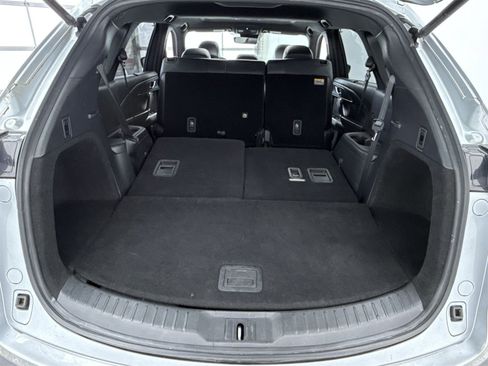 Used 2021 MAZDA CX-9 Grand Touring image 46