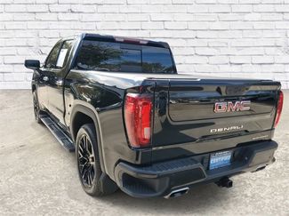 Certified 2021 GMC Sierra 1500 Denali w/ LPO, GMC Protection Package video 2