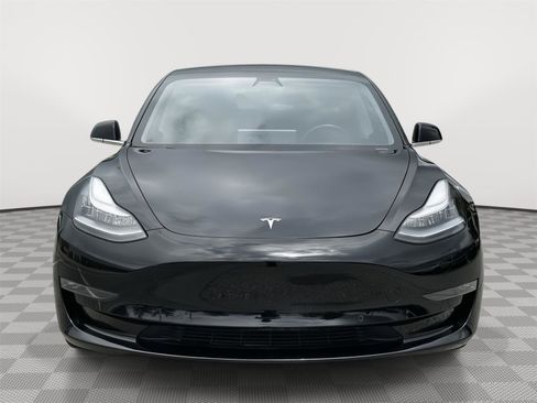 Used 2019 Tesla Model 3 Standard Range Plus RWD image 5