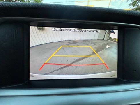 Used 2019 Kia Optima LX image 9