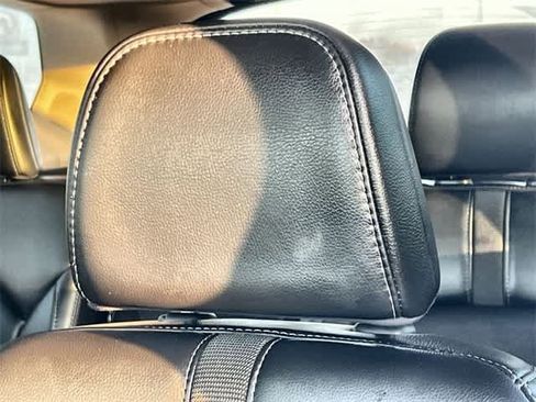 Certified 2024 Honda Pilot Touring image 25