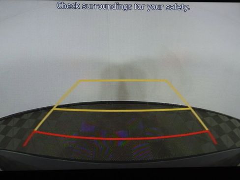 Used 2023 Hyundai Sonata SEL image 35