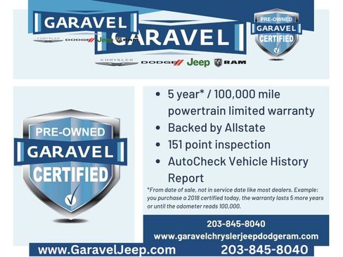 Used 2021 Volvo XC60 T5 Momentum image 5