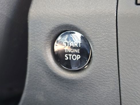 New 2026 Nissan Frontier SV w/ Tow Package image 16