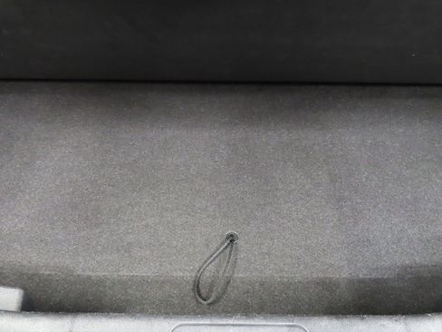 Used 2019 Nissan Rogue Sport SV image 32