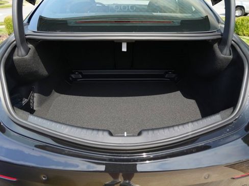 Certified 2026 Mercedes-Benz CLE 450 4MATIC Coupe image 17