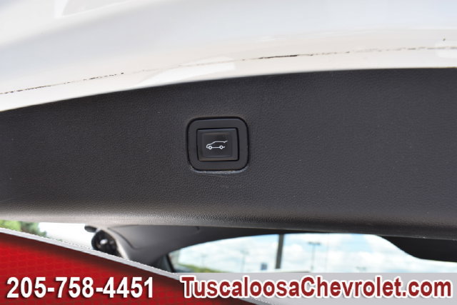 Used 2019 Chevrolet Blazer RS FWD image 10