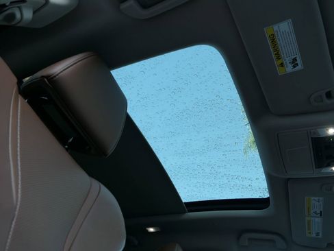 Used 2022 Acura MDX FWD w/ Technology Package image 29