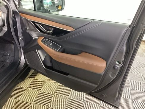 Used 2020 Subaru Outback Touring image 21