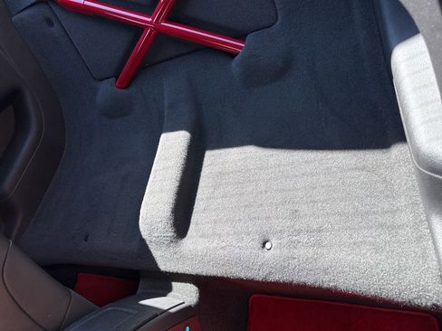 Used 2013 Ford Mustang Shelby GT500 image 34