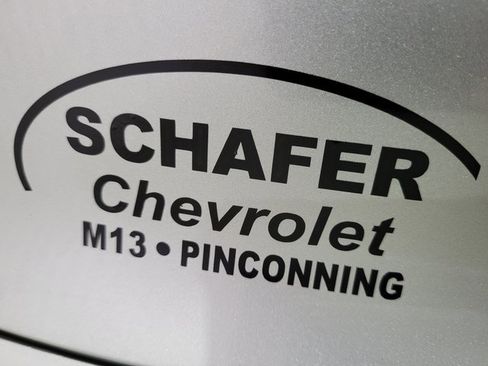 Used 2018 Ford Escape SE w/ Ford Safe & Smart Package image 55