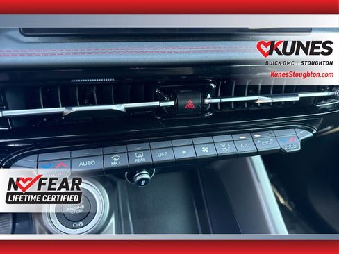 Used 2024 Dodge Hornet R/T image 33