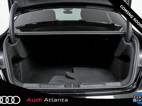 Used 2023 Audi A3 2.0T Premium w/ Convenience Package image 29