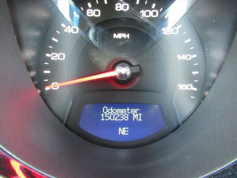 Used 2012 Cadillac CTS Luxury image 26