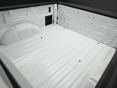 New 2026 Ford F150 STX AWD/4WD image 19