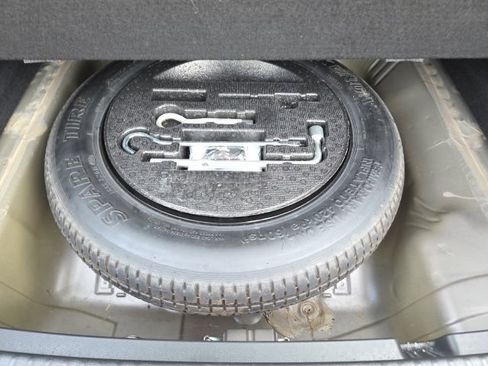 Certified 2022 Honda HR-V EX image 19