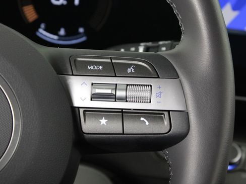 Used 2026 Hyundai Kona SEL Sport image 26