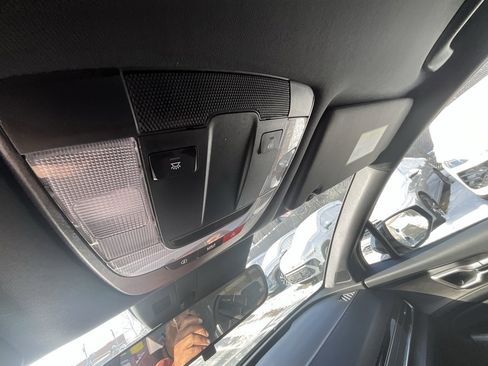 Used 2023 Kia Sportage X-Line image 17