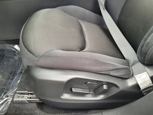 Used 2022 MAZDA CX-9 Sport image 18