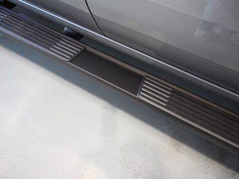 New 2026 GMC Sierra 1500 Elevation w/ Elevation Premium Package image 29