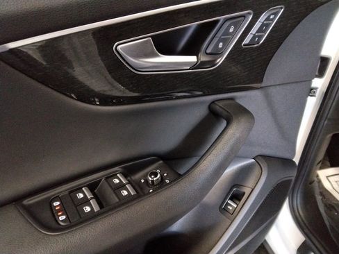 Used 2022 Audi Q7 3.0T Premium Plus image 29