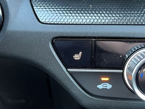 New 2026 Honda CR-V EX image 23