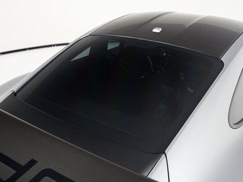 Used 2019 Porsche 911 GT3 RS RWD image 66