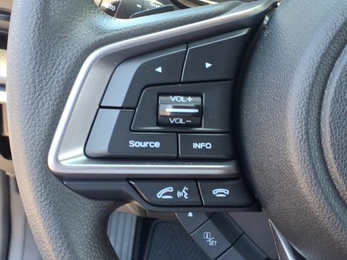 Certified 2023 Subaru Impreza 2.0i Premium AWD/4WD image 20