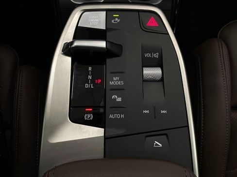 Certified 2025 BMW X1 xDrive28i image 26