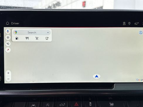 Used 2024 GMC Sierra 1500 Elevation image 19