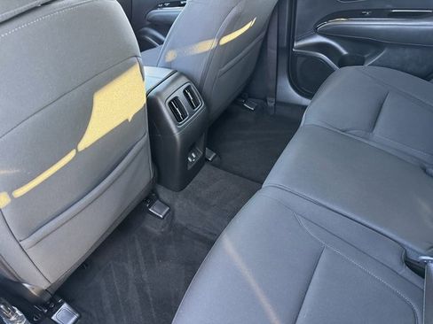 Used 2022 Hyundai Tucson SEL w/ Convenience Package image 16