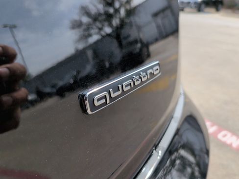 Certified 2023 Audi Q5 2.0T Premium Plus w/ Premium Plus Package image 39