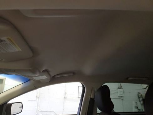 Used 2016 Ford Edge SE image 22