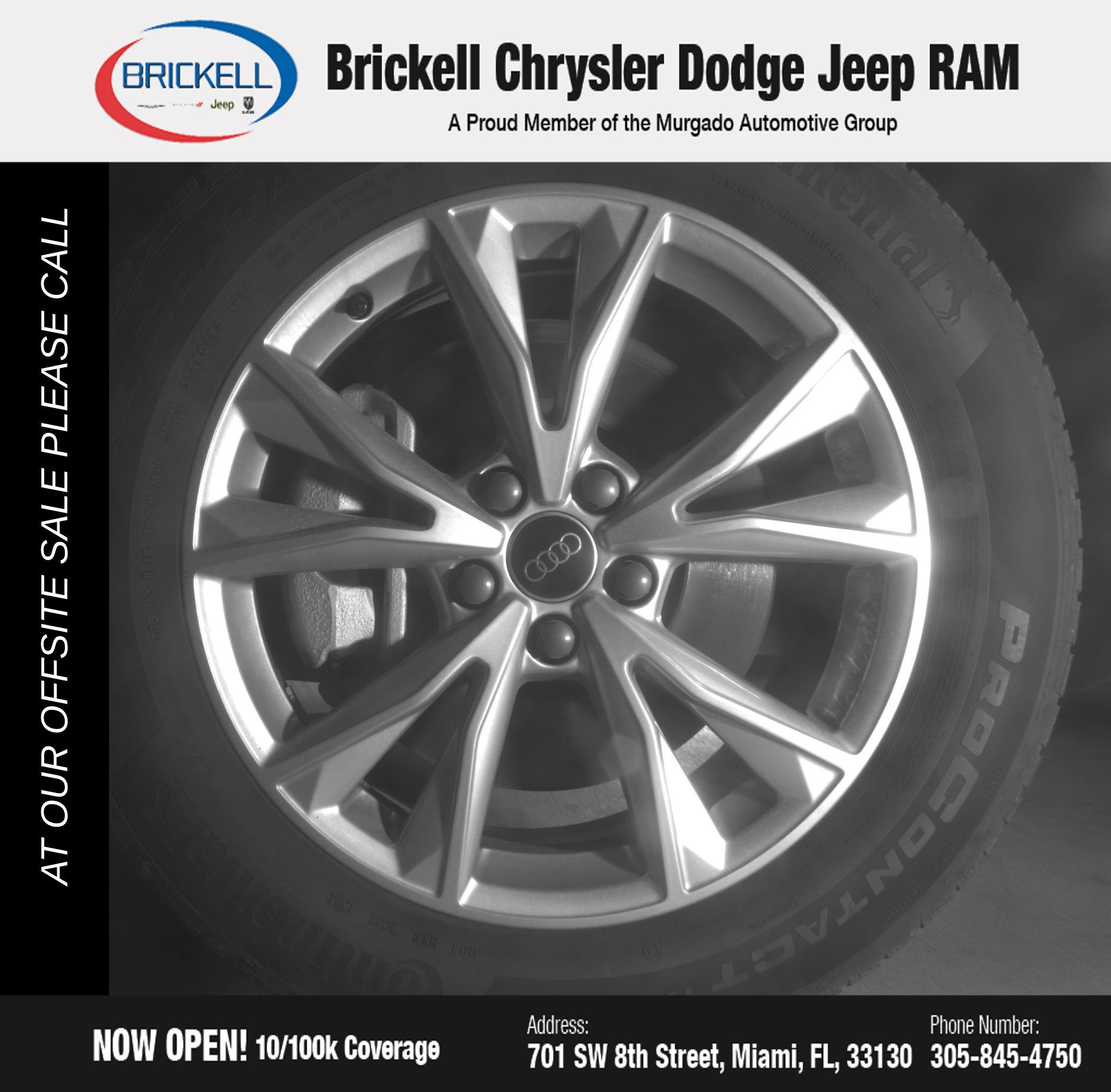 Used 2025 Audi Q3 2.0T Premium AWD/4WD image 9