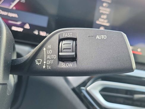 Used 2023 BMW i4 M50 w/ Premium Package AWD/4WD image 23