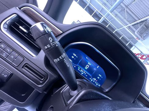 Used 2023 Chevrolet Tahoe Premier image 18