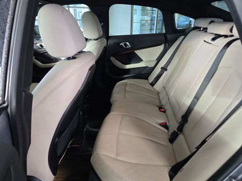 Used 2022 BMW M235i xDrive Gran Coupe w/ Premium Package image 40