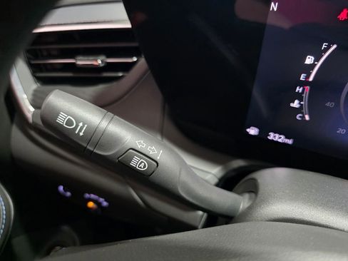 New 2026 Buick Encore GX Sport Touring w/ Comfort Package AWD/4WD image 27