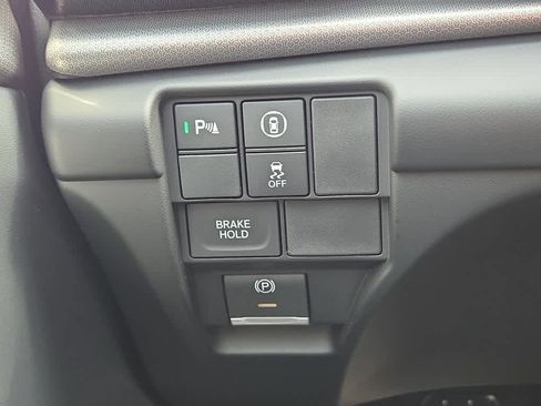 New 2026 Acura RDX A-Spec AWD/4WD image 22