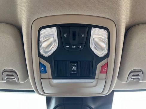Certified 2022 RAM 3500 Big Horn w/ Level C Equiment Group AWD/4WD image 19