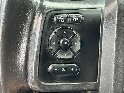 Used 2015 Ford F350 Lariat w/ Lariat Interior Package image 15