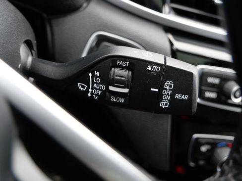 Used 2019 BMW X1 xDrive28i w/ Convenience Package image 29